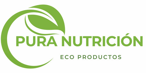 Pura Nutrición